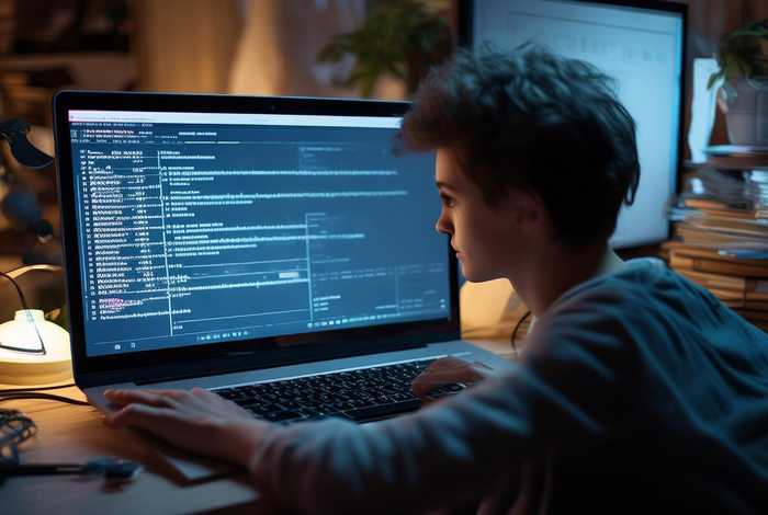 怎么自己制作属于自己的网页 怎么制作一个属于自己的网页