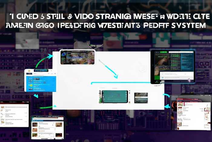 学习苹果cms系统搭建影视网站 苹果cms影视app搭建教程 学习苹果cms系统搭建影视网站 苹果cms影视app搭建教程