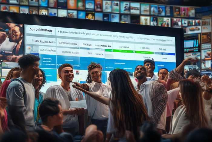 怎么买域名和网址、网址域名怎么购买