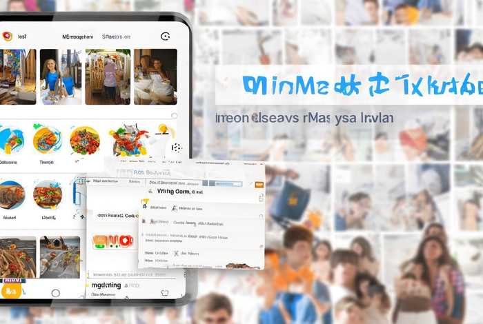 小程序商城有什么功能怎么用；小程序商城都有什么功能