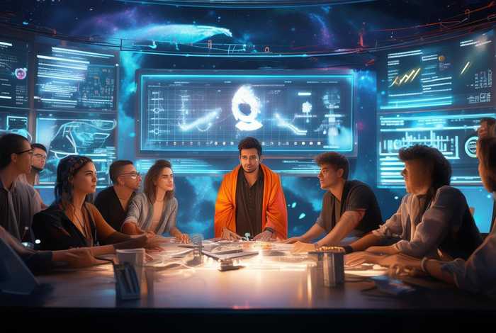 悟空 项目；悟空 项目管理