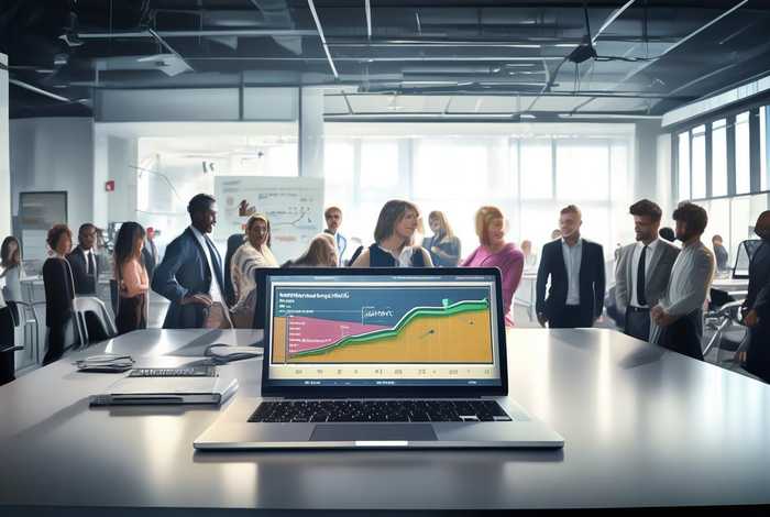 做一个app软件大概要多少钱(自己做一个app软件大概要多少钱) 做一个app软件大概要多少钱(自己做一个app软件大概要多少钱)