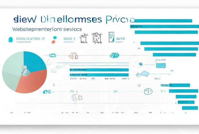 做网站建设大概价格 - 做网站建设大概价格多少钱