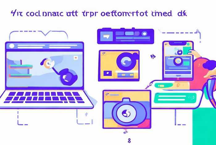 怎么做推广链接生成 怎么做推广链接生成视频