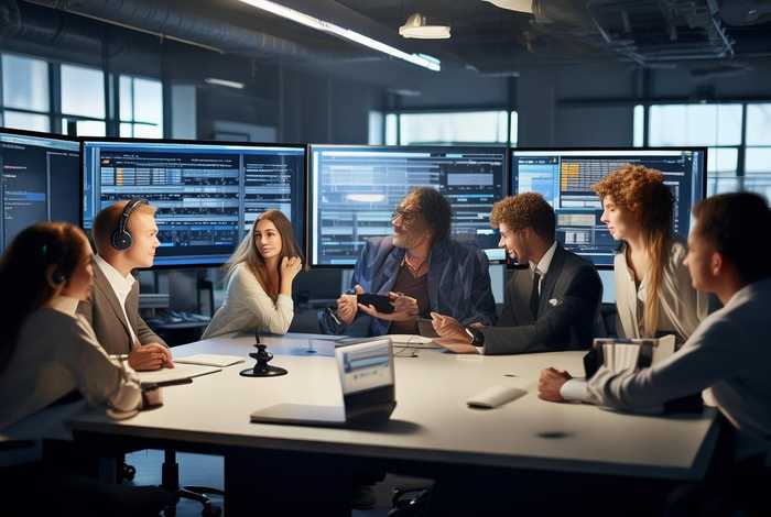 做网站工作的工资怎么样(做网站的工作叫什么) 做网站工作的工资怎么样(做网站的工作叫什么)