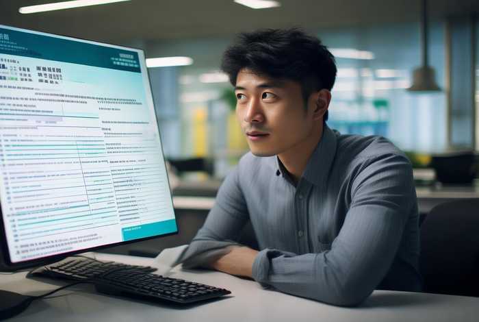 中文域名注册需要多少钱(中文域名注册需要多少钱费用) 中文域名注册需要多少钱(中文域名注册需要多少钱费用)