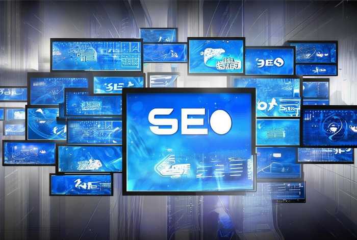 云浮抖音seo公司 - 云浮抖音seo公司有哪些