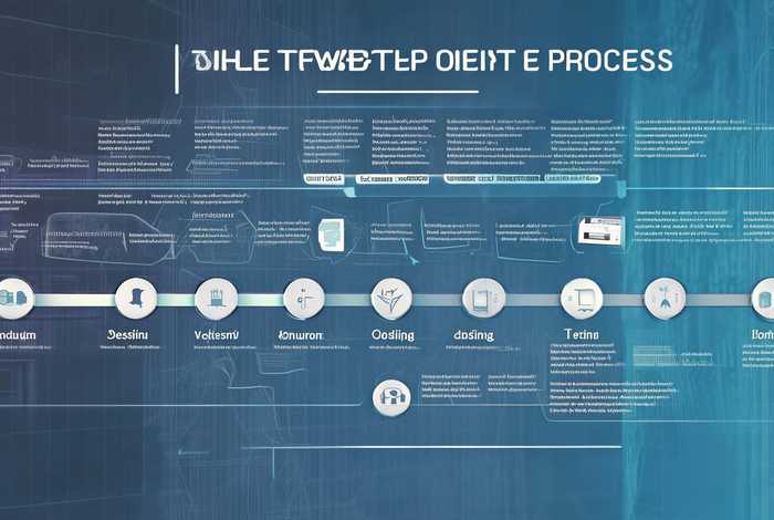 网站建设制作过程,网站建设制作过程怎么写 网站建设制作过程,网站建设制作过程怎么写