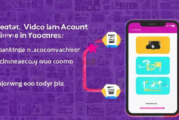 怎样创建视频号、怎样创建视频号简介