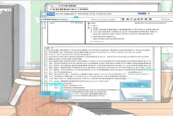 怎么建立站点文件夹；怎么建立站点文件夹到桌面