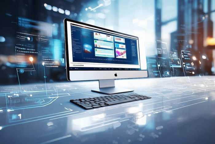 怎样建立自己的网站平台呢（怎样建立自己的网站平台呢视频）