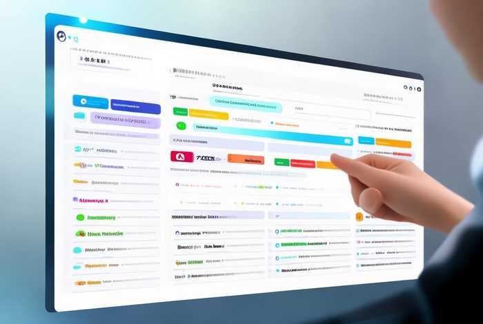 域名搜索工具(域名搜索工具怎么用) 域名搜索工具(域名搜索工具怎么用)