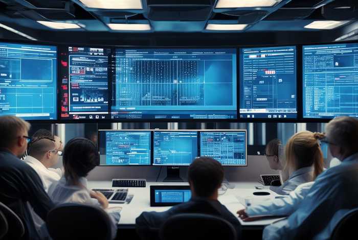 怎么检查网站是否安全问题呢（怎么检查网站是否安全问题呢苹果）