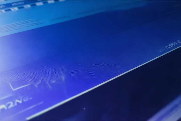 用dw制作网页有一条横线、dw网页制作下划线颜色