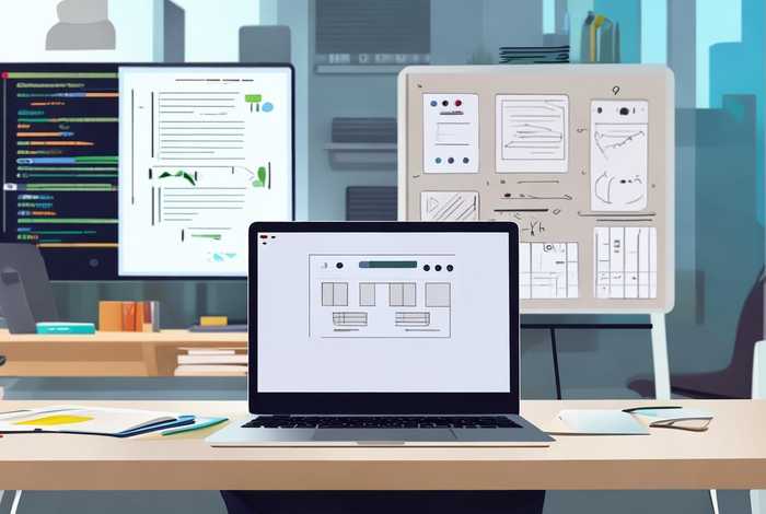 怎么做公司网站教程 怎么做公司网站教程视频