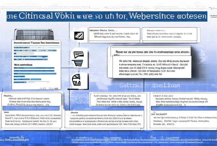 引用网站文章怎么写参考文献，引用网站文章怎么写参考文献格式