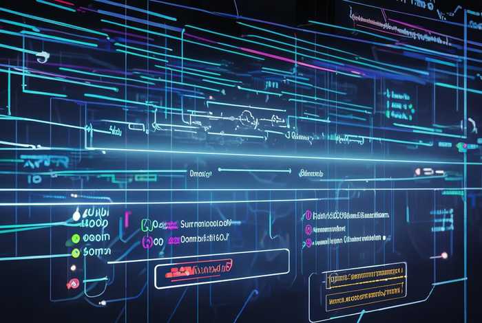 子域名大全查询ip ip子域名大全 ip二级域名 ip域名解析查询 子域名大全查询ip ip子域名大全 ip二级域名 ip域名解析查询