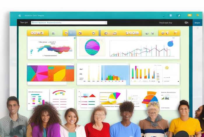 在线图表制作网站免费好用;在线图表制作网站免费好用的软件 在线图表制作网站免费好用;在线图表制作网站免费好用的软件