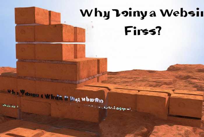 为什么要建立网页站点、网页设计中为什么需要首先建立站点? 为什么要建立网页站点、网页设计中为什么需要首先建立站点?