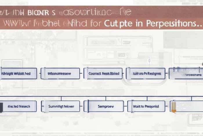 怎样申请网站空间权限，怎样申请网站空间权限呢