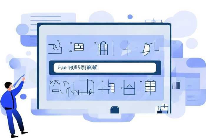 找企业的数据在哪里找、找企业的数据在哪里找的