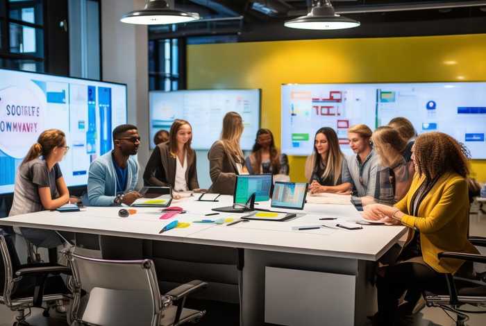 做企业网站建设的公司叫什么名字；做企业网站建设的公司叫什么名字好听