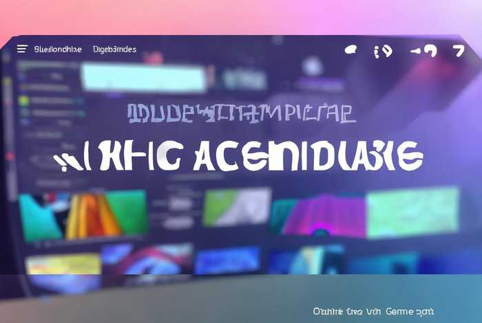 在线生成视频模板；在线生成视频模板网站