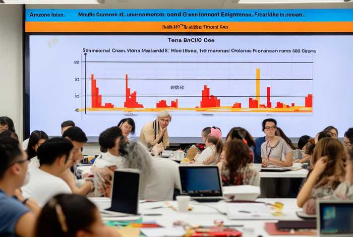 亚马逊跨境电商培训费用 - 亚马逊跨境电商培训费用高吗 亚马逊跨境电商培训费用 - 亚马逊跨境电商培训费用高吗