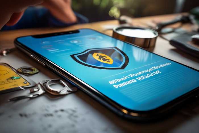 应用加固插件版本太低 - 应用加固插件版本太低怎么办