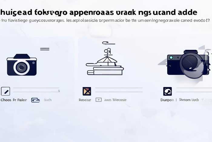 怎么在网站上发布图片和视频，怎么在网站上发布图片和视频呢