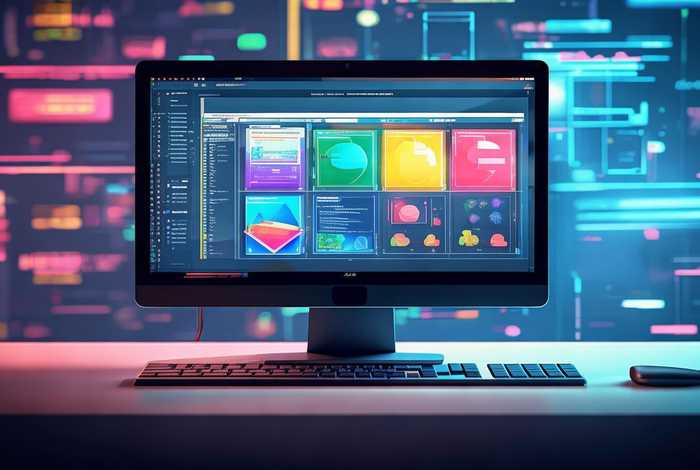 在线搭建网页;在线搭建网页怎么弄 在线搭建网页;在线搭建网页怎么弄