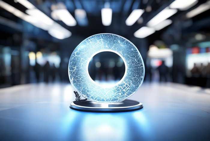 一个好的域名（一个好的域名能卖多少钱）