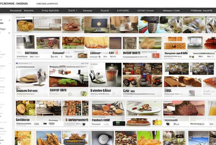 做网站购物品种要多吗、做网站购物品种要多吗赚钱吗