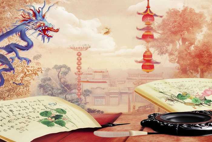 中国元素设计创意作品 中国元素设计创意作品有哪些 中国元素设计创意作品 中国元素设计创意作品有哪些