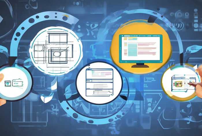 怎样建网站平台链接、怎样建网站平台链接视频