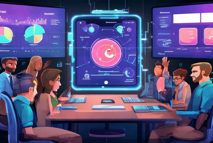 制作app开发公司 app制作公司开发一个app的价格 制作app开发公司 app制作公司开发一个app的价格