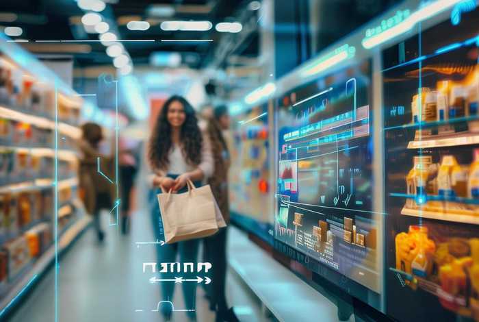 亚马逊跨境平台靠谱吗（亚马逊跨境电商平台是真的吗）