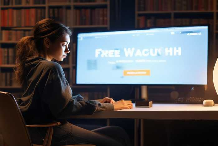 一个人在线免费观看网站;一个人免费在线观看网站 一个人在线免费观看网站;一个人免费在线观看网站