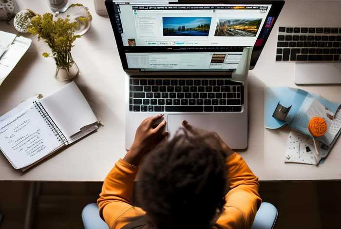 怎么制作一个网站模板（怎么制作一个网站模板文件）