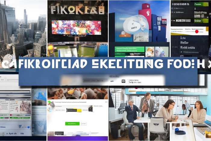 怎么做网站宣传工作、怎么做网站宣传工作呢