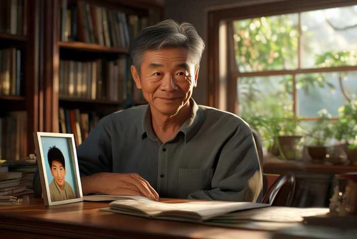 卓卓老师的儿子 - 卓卓老师的个人资料 卓卓老师的儿子 - 卓卓老师的个人资料