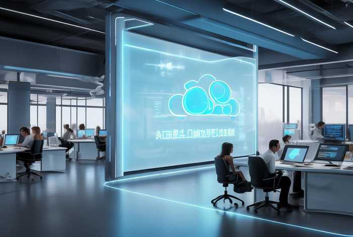 云豹科技有限公司、云豹科技有限公司怎么样 云豹科技有限公司、云豹科技有限公司怎么样