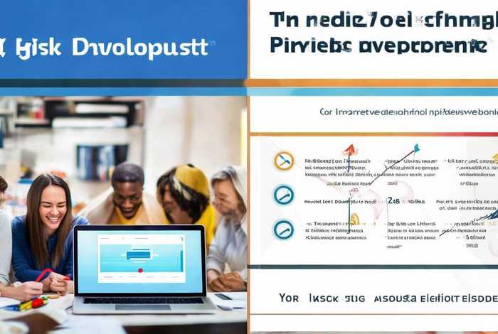 做网页花钱吗 - 做网页需要花钱吗