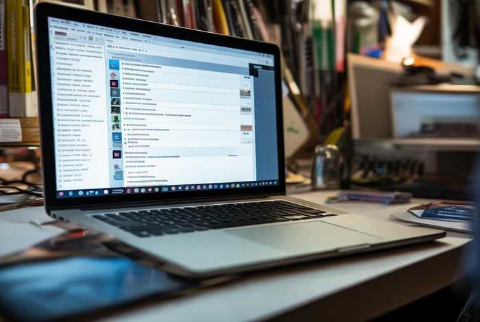 怎样搜索小网站 怎样搜索小网站信息