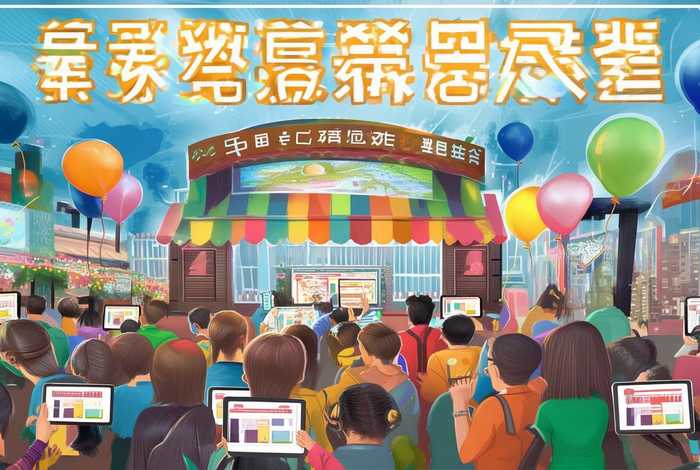 永久免费域名哪里申请注册、永久免费域名哪里申请注册的