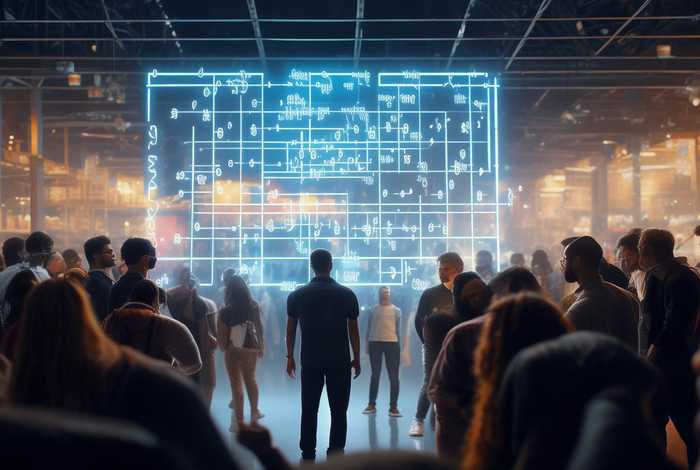 做个站外引流平台要多少钱（做个站外引流平台要多少钱呢）