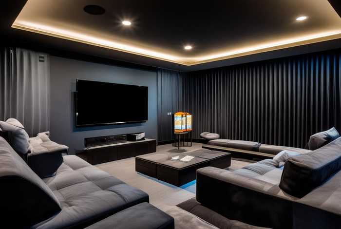 做一个简单的家庭影院装修要多少钱呢;做一个简单的家庭影院装修要多少钱呢视频 做一个简单的家庭影院装修要多少钱呢;做一个简单的家庭影院装修要多少钱呢视频