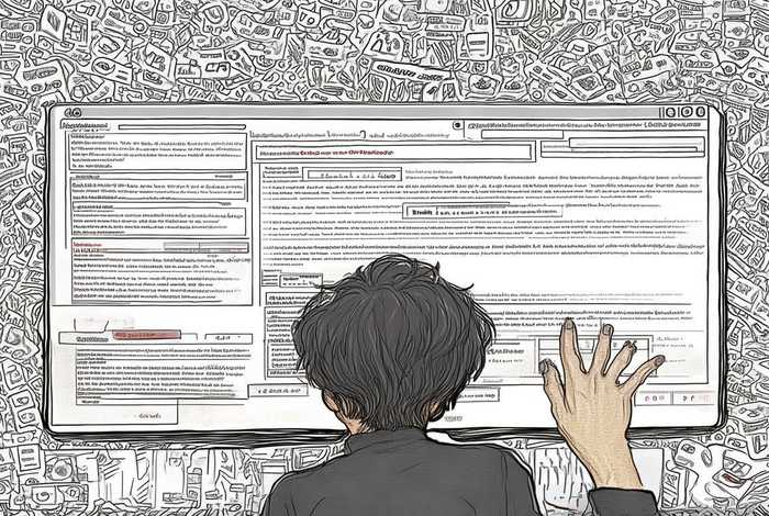 已注册的网站怎么删除，已注册的网站怎么删除不了