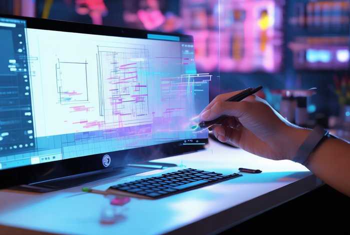 怎么自定义主题图标（怎么自定义主题图标图片）