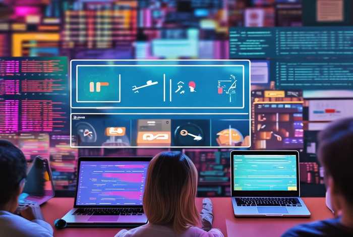 怎样建立自己的网站平台链接 - 怎样建立自己的网站平台链接呢